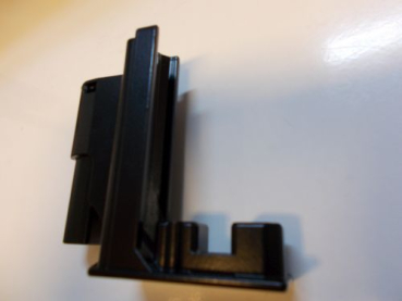 Preview: Falzecklager SW LS Schüco